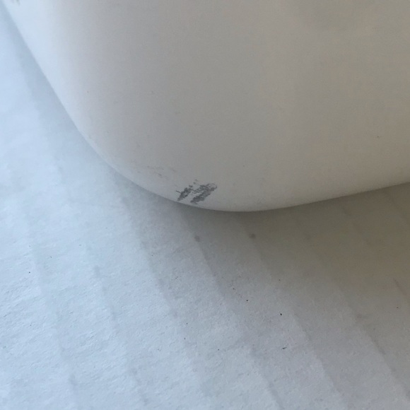 Corning Ware Rectangular Casserole Dish P-4-B 7”x 5 1/2”x 3” - Picture 11 of 11